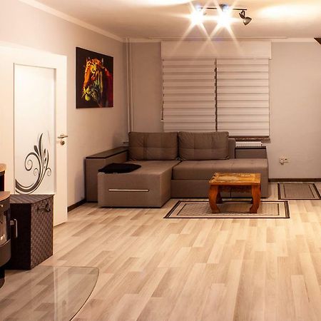 Ferienwohnung Buren/Weiberg Bueren  Exteriör bild